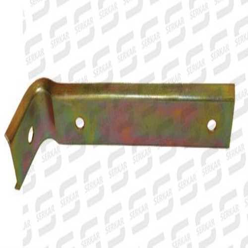 DKS PLAKA AYAGI  Ürün Görseli